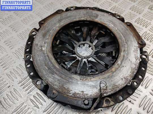 купить Маховик на Volkswagen Passat B5+ (GP)