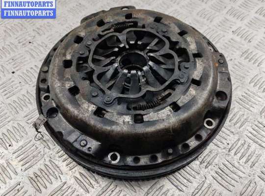 купить Маховик на Volkswagen Passat B5+ (GP)