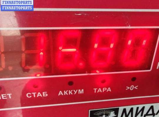 купить Маховик на Volkswagen Passat B5+ (GP)