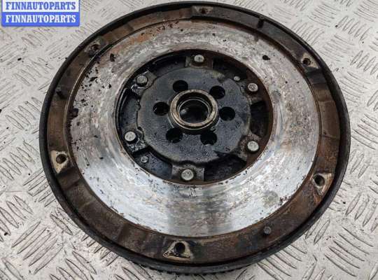 купить Маховик на Volkswagen Passat B5+ (GP)