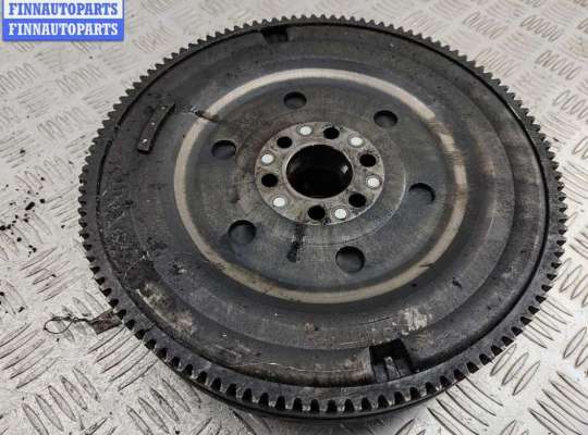 купить Маховик на Volkswagen Passat B5+ (GP)