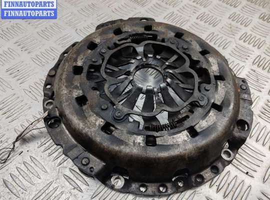 купить Маховик на Volkswagen Passat B5+ (GP)