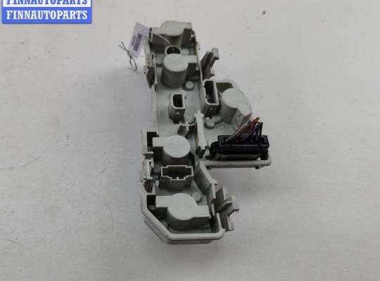 купить Плата фонаря заднего левого на Volkswagen Passat B5+ (GP)