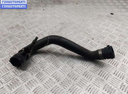 купить Патрубок на BMW 5 E39 (1995-2003)