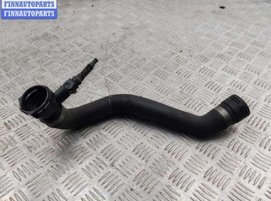 купить Патрубок на BMW 5 E39 (1995-2003)