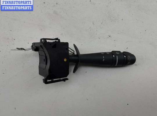 купить Переключатель дворников на Renault Espace IV (2002-2014)