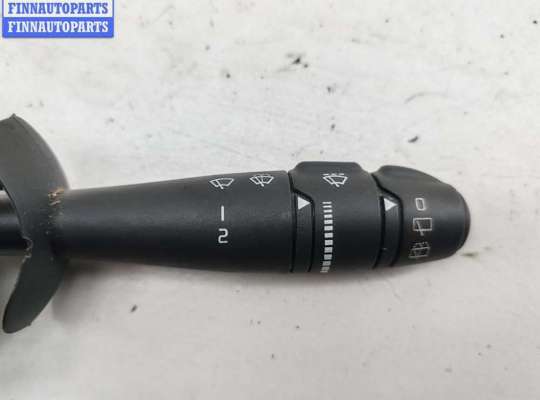 купить Переключатель дворников на Renault Espace IV (2002-2014)