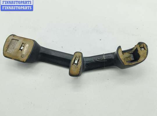 купить Ручка двери внутренняя передняя правая на Audi 100 C3 (1982-1991)