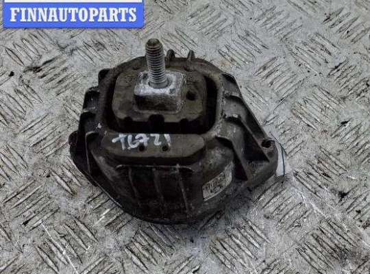 купить Подушка крепления двигателя на BMW 3 E90/E91/E92/E93 (2005-2013)