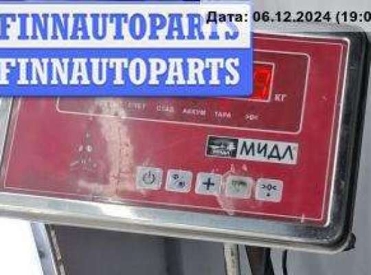 купить Подушка крепления двигателя на BMW 3 E90/E91/E92/E93 (2005-2013)