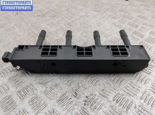 купить Катушка зажигания на Opel Vectra C (2002-2008)