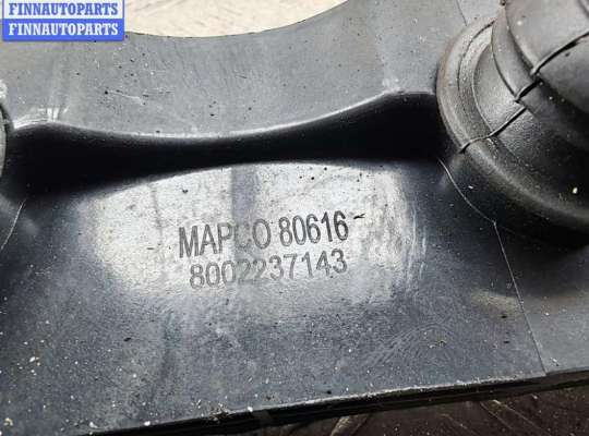 купить Катушка зажигания на Opel Vectra C (2002-2008)