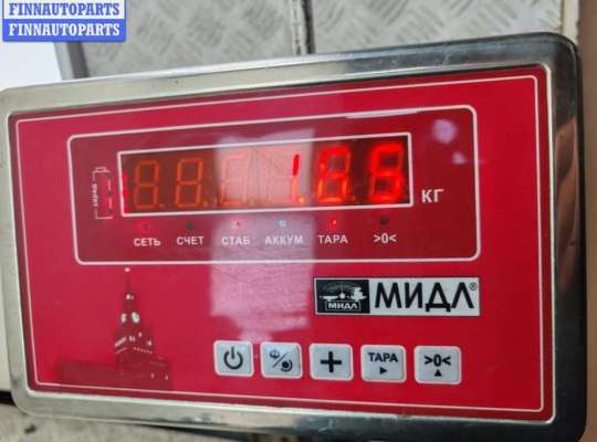 купить Катушка зажигания на Opel Vectra C (2002-2008)