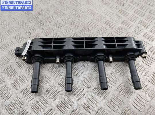 купить Катушка зажигания на Opel Vectra C (2002-2008)