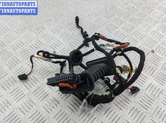 Проводка двери VG2785838 на Volkswagen Passat B6