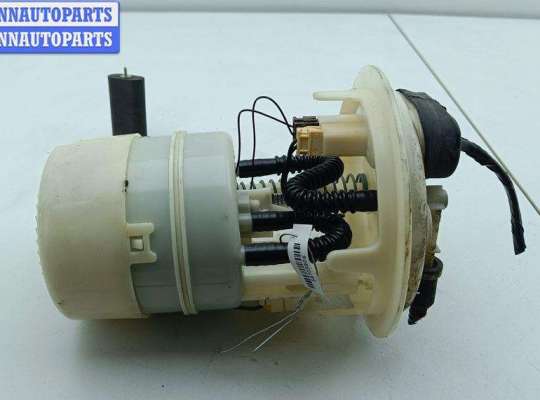 купить Насос топливный на Peugeot 407