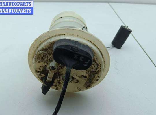 купить Насос топливный на Peugeot 407