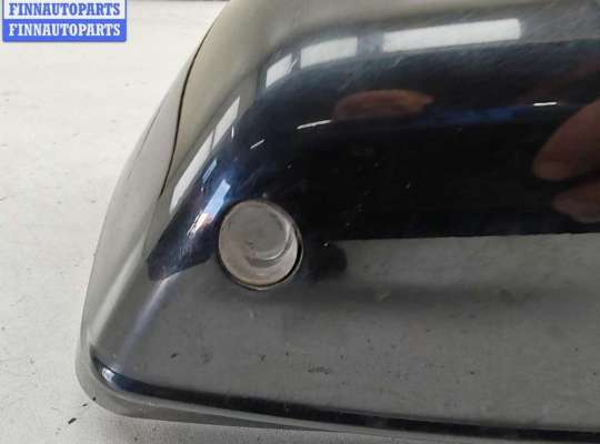 купить Зеркало наружное правое на BMW X5 E53 (1999-2006)