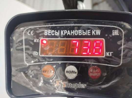 купить Блок цилиндров двигателя (картер) на Renault Scenic I (1996-2003)