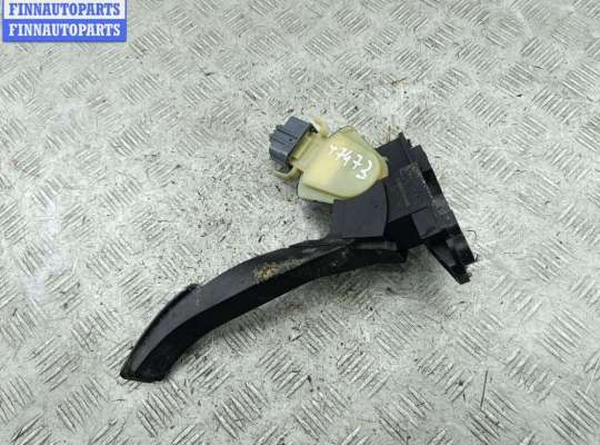 купить Педаль газа на Ford Transit (2000-2006)
