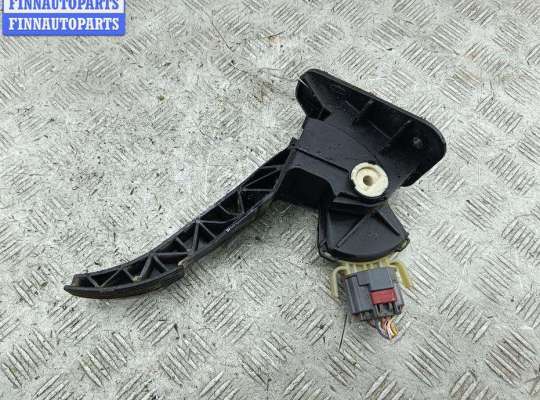 купить Педаль газа на Ford Transit (2000-2006)