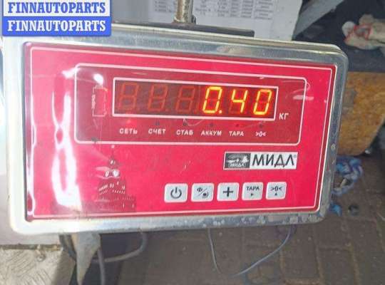 купить Педаль газа на Ford Transit (2000-2006)