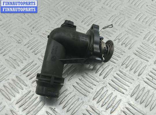 купить Корпус термостата на BMW 3 E46 (1998-2006)