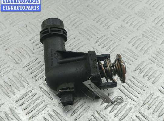 купить Корпус термостата на BMW 3 E46 (1998-2006)