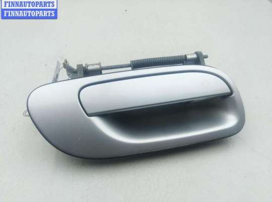 купить Ручка двери наружная передняя правая на Volvo S80