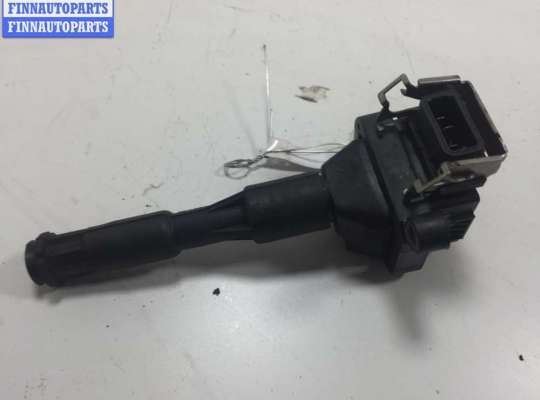 купить Катушка зажигания на BMW 5 E39 (1995-2003)