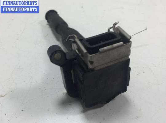 Катушка зажигания на BMW 5 (E39)