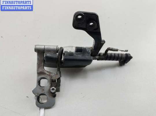 купить Петля крышки (двери) багажника на BMW 3 E46 (1998-2006)