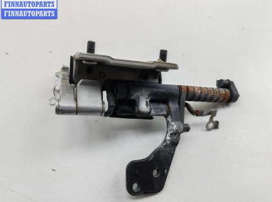 купить Петля крышки (двери) багажника на BMW 3 E46 (1998-2006)