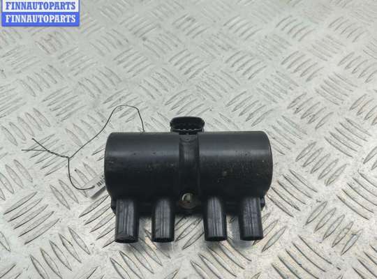 купить Катушка зажигания на Opel Astra G (1998-2004)