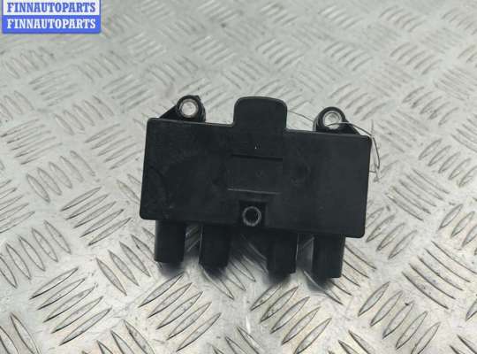 купить Катушка зажигания на Opel Astra G (1998-2004)