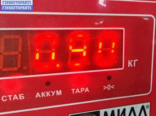 купить Катушка зажигания на Opel Astra G (1998-2004)