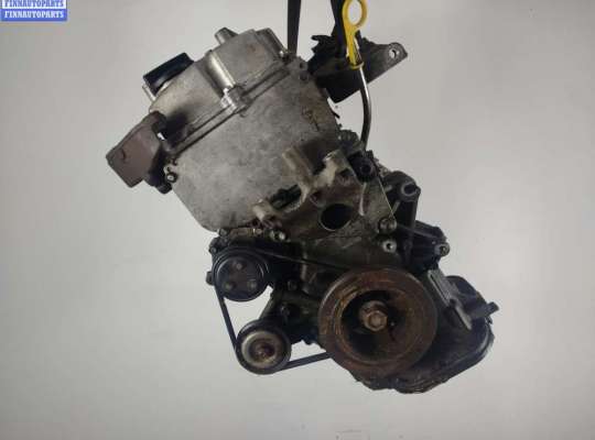 купить Двигатель (ДВС) на Nissan Note