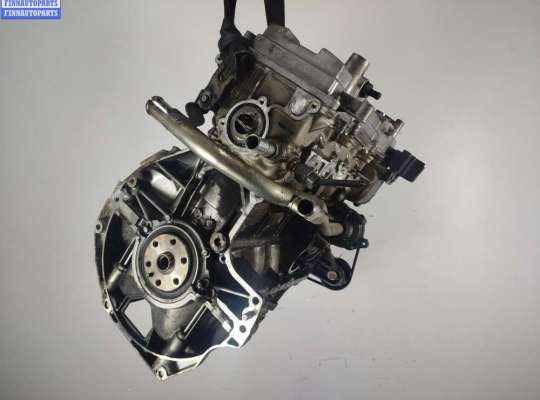 купить Двигатель (ДВС) на Nissan Note