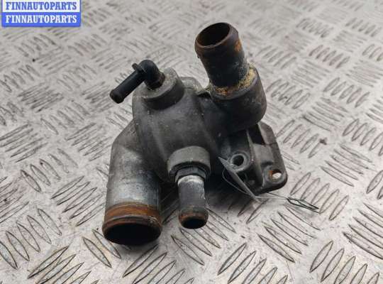 купить Корпус термостата на Chrysler Voyager (2001-2007)