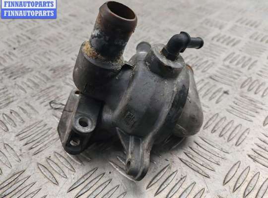 Корпус термостата