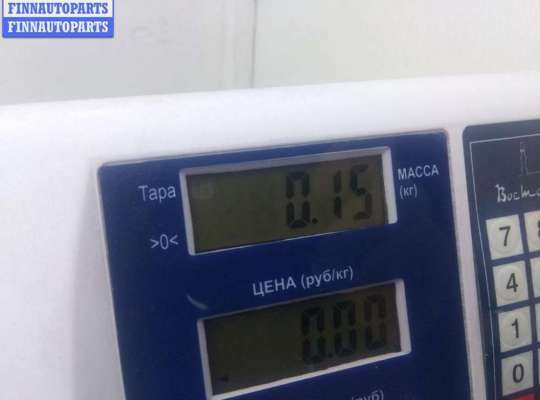 купить Переключатель дворников на Volkswagen Golf-4