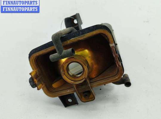 купить Фара противотуманная левая на Opel Omega B (1994-2003)