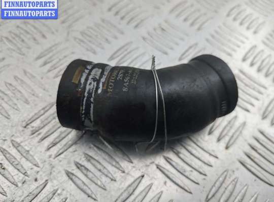 купить Патрубок на Ford Mondeo III (2000-2007)