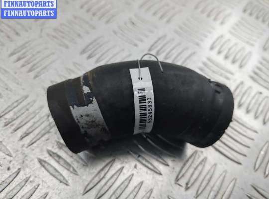 купить Патрубок на Ford Mondeo III (2000-2007)