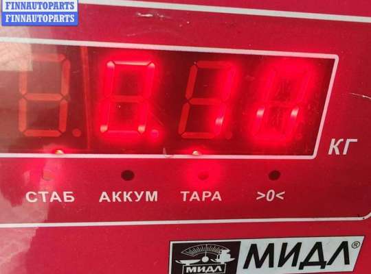 купить Патрубок на Ford Mondeo III (2000-2007)