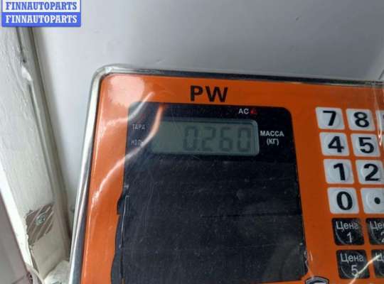 купить Переключатель света на Ford Transit (2006-2014)