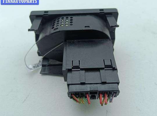 купить Переключатель света на Ford Transit (2006-2014)