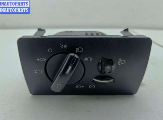 купить Переключатель света на Ford Transit (2006-2014)