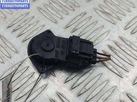 купить Датчик положения дроссельной заслонки на Ford Mondeo III (2000-2007)