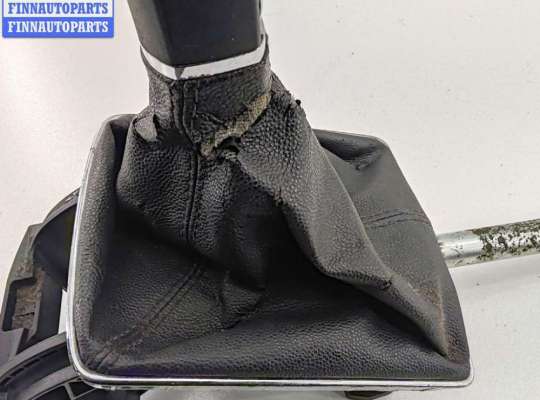 купить Кулиса КПП на Opel Astra H (2004-2009)